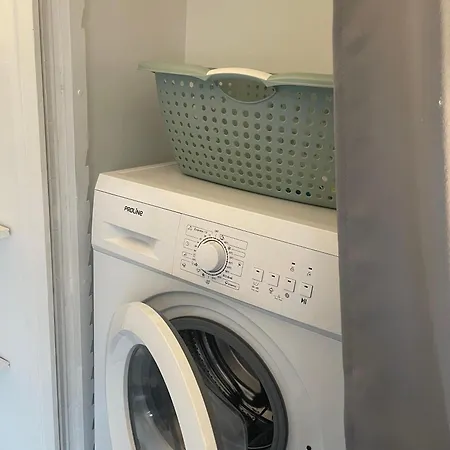 Hypercentre Angers, Lumineux T3 De 50m2, Bon Plan - 2 Apartamento Angers